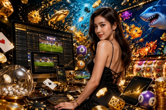 th88