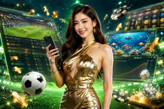 th88